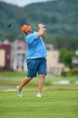 /album/beroun-golf-club-17-6/dsc-2288-zmena-velikosti-jpg/